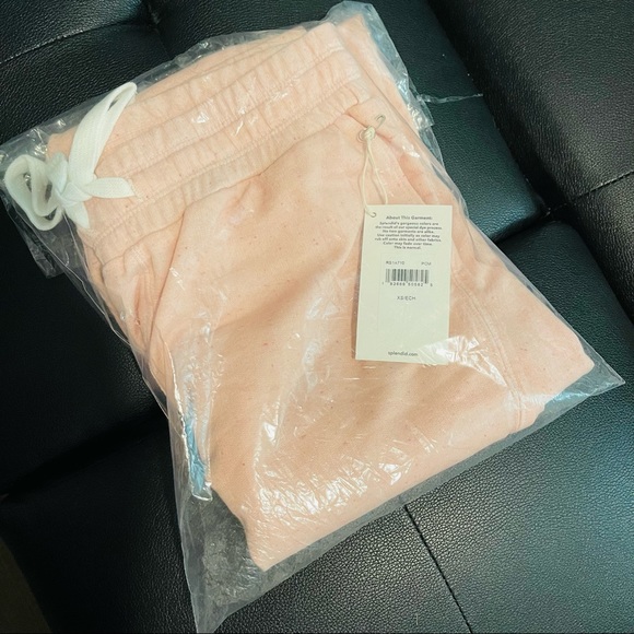 🌟CLEARANCE🌟 Everything must go! SET Splendid Speckled Hoodie and pant - Picture 15 of 15